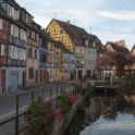 Colmar - 102